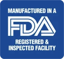 FDA